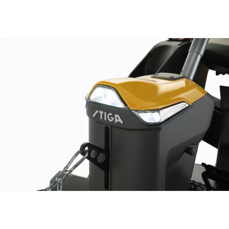 PARK700WX_2F6230745ST2P_detail15_ecommerce